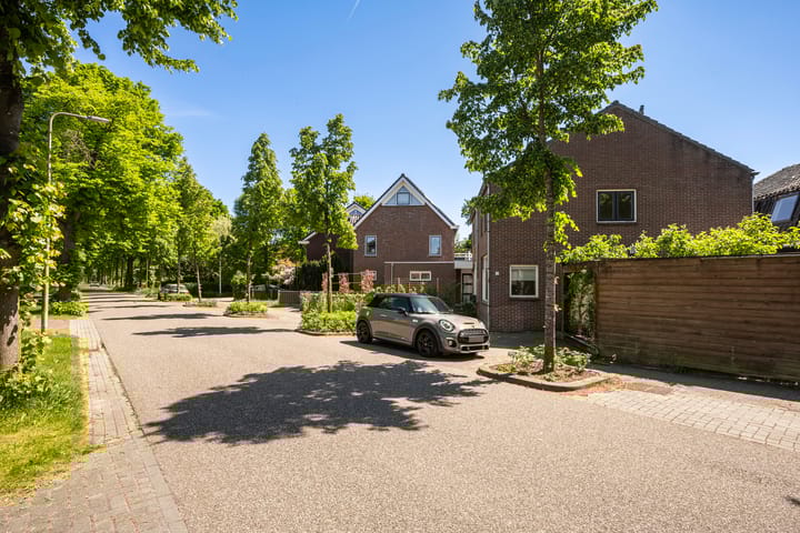 Foto 4 van Grenslaan 2