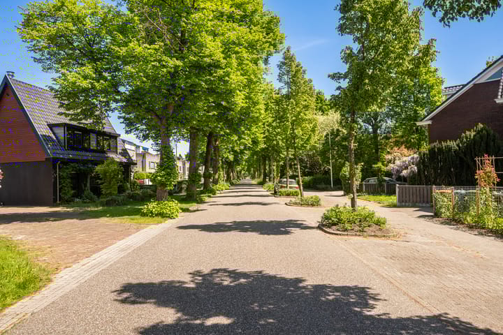 Foto 5 van Grenslaan 2