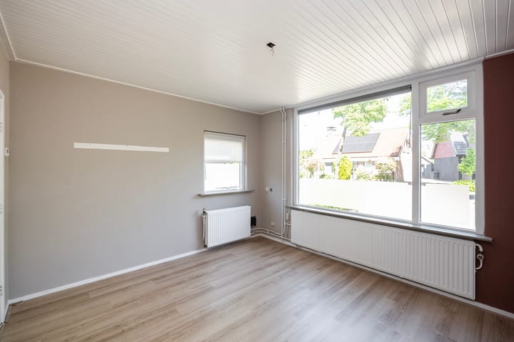 Foto 8 van Grenslaan 2