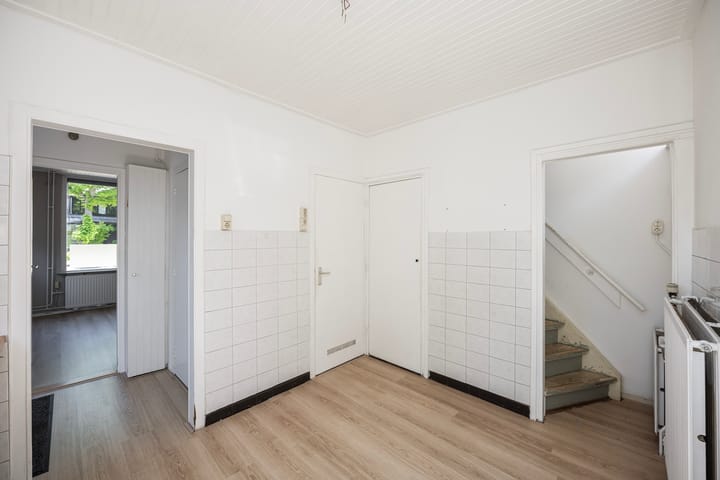 Foto 10 van Grenslaan 2