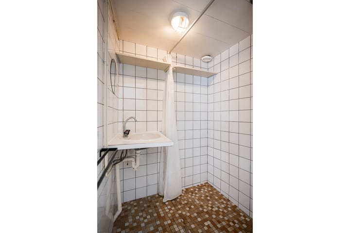 Foto 11 van Grenslaan 2