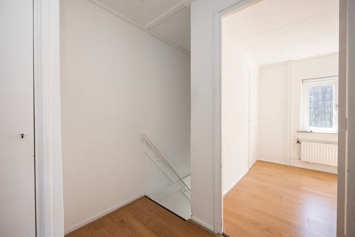 Foto 12 van Grenslaan 2