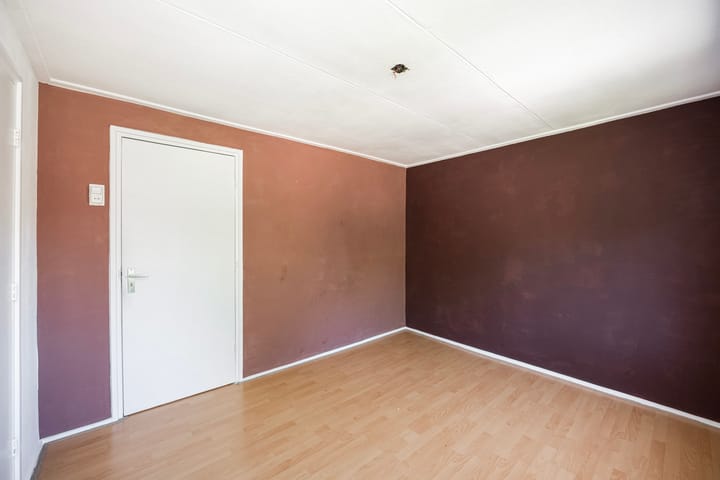 Foto 13 van Grenslaan 2