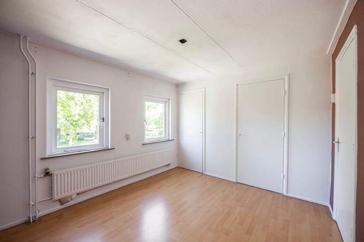 Foto 14 van Grenslaan 2