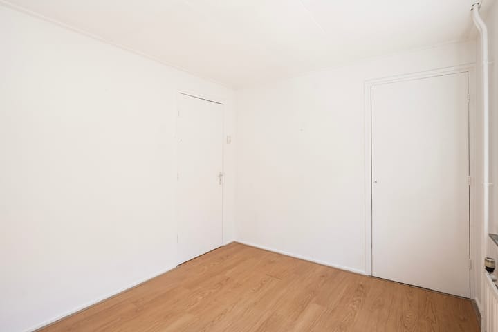 Foto 15 van Grenslaan 2