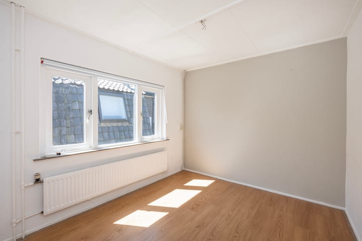 Foto 16 van Grenslaan 2