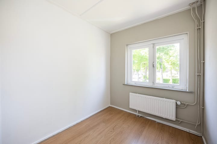 Foto 17 van Grenslaan 2