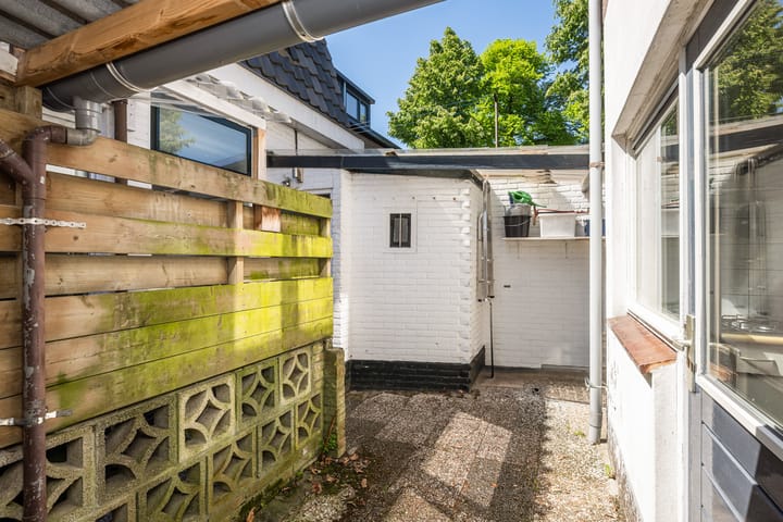 Foto 19 van Grenslaan 2