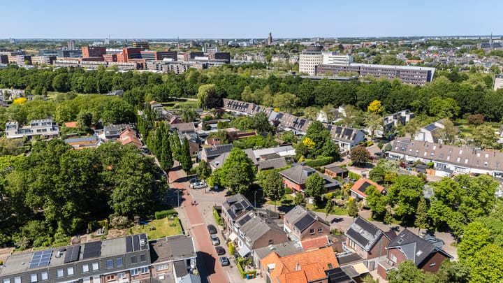 Foto 23 van Grenslaan 2