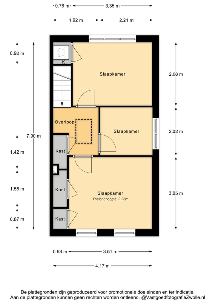 Foto 26 van Grenslaan 2