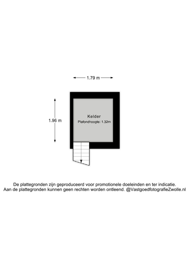 Foto 28 van Grenslaan 2