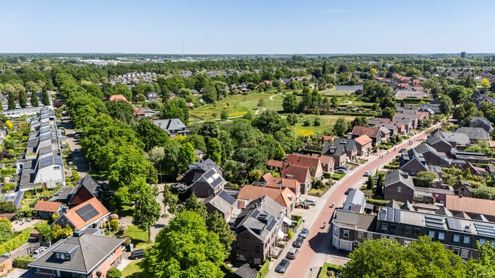 Foto 22 van Grenslaan 2