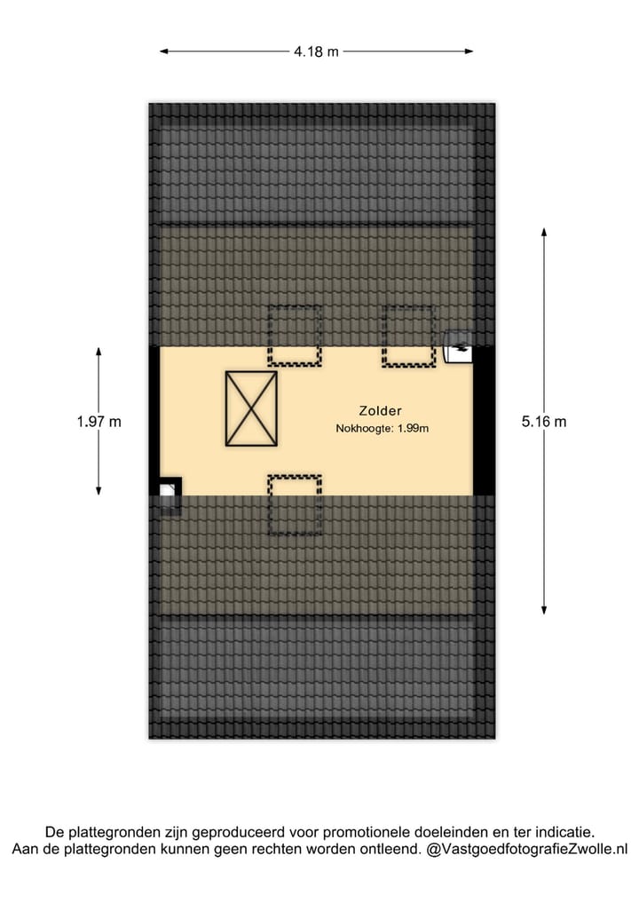 Foto 27 van Grenslaan 2
