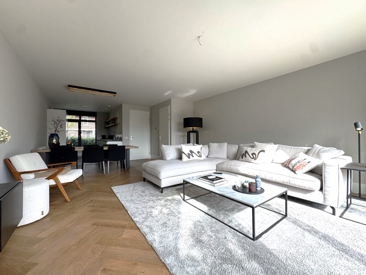 Foto 2 van Marie Baronstraat 28