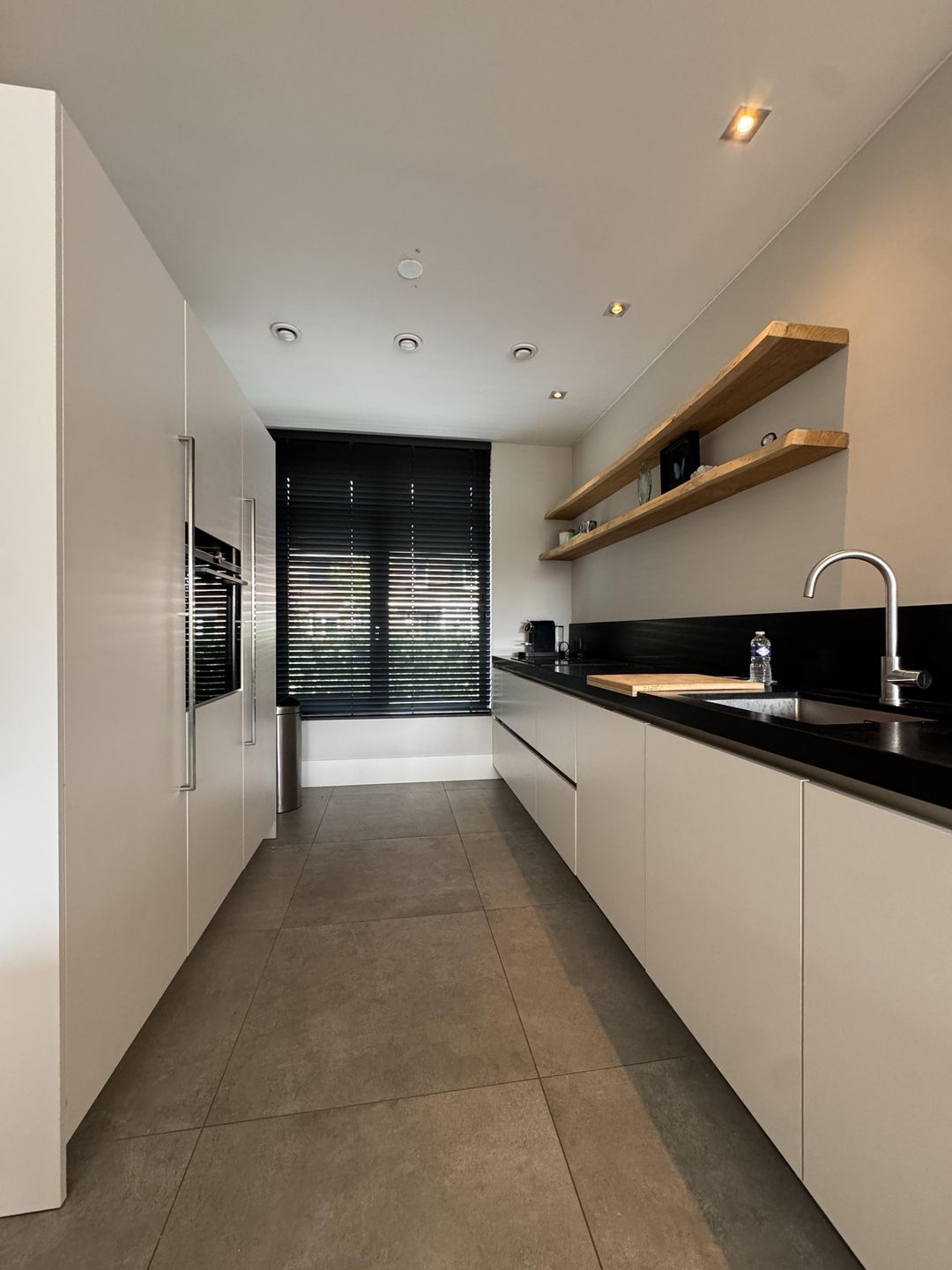 Photo 7 of Marie Baronstraat 28