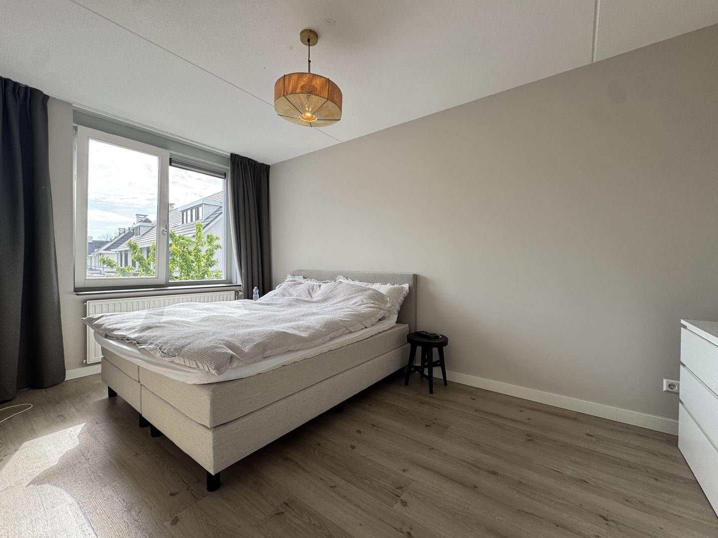 Photo 10 of Marie Baronstraat 28