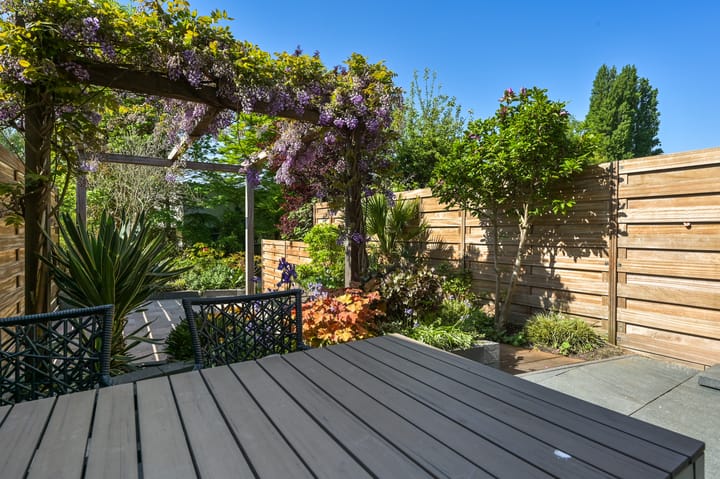 Foto 5 van Bieslook 28