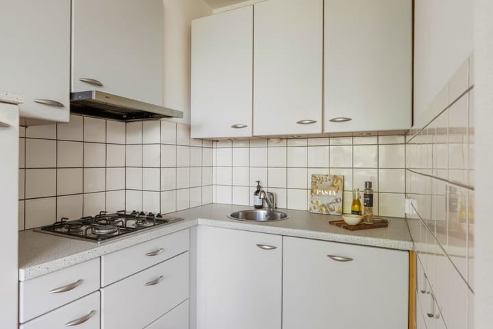 Foto 3 van Blekerskade 62