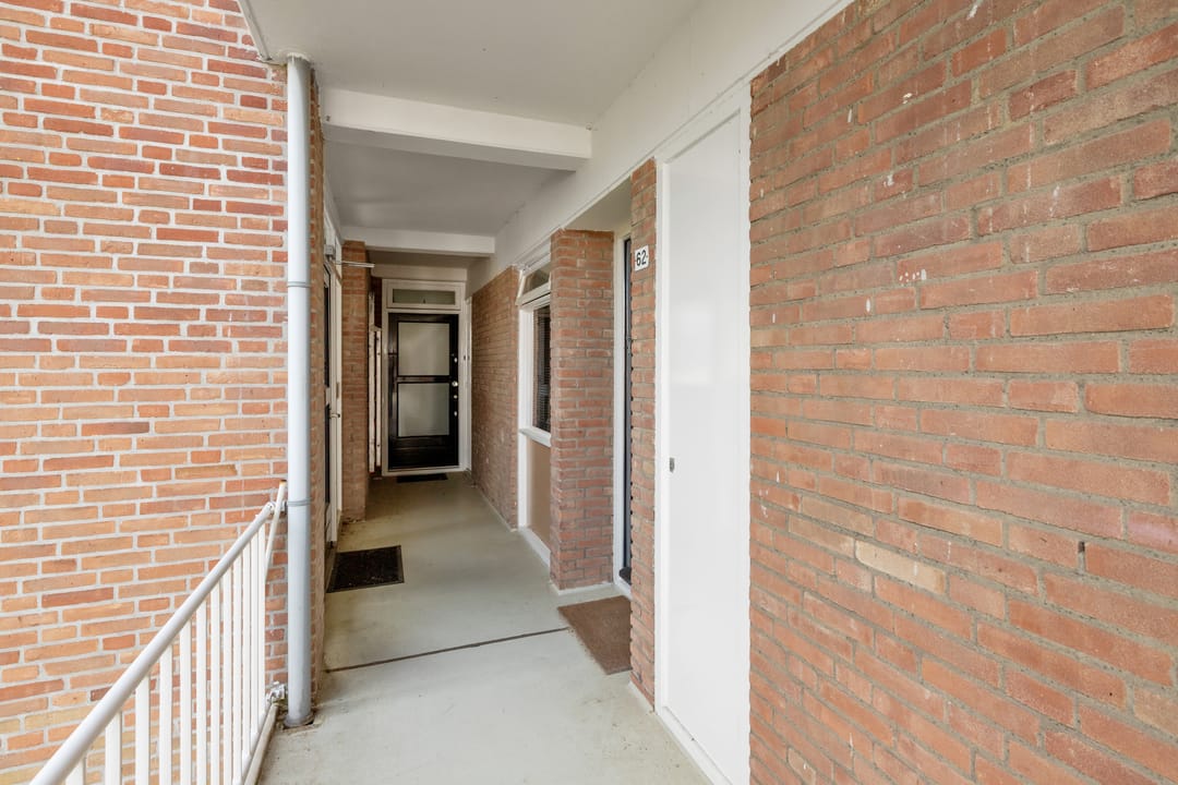 Foto 7 van Blekerskade 62