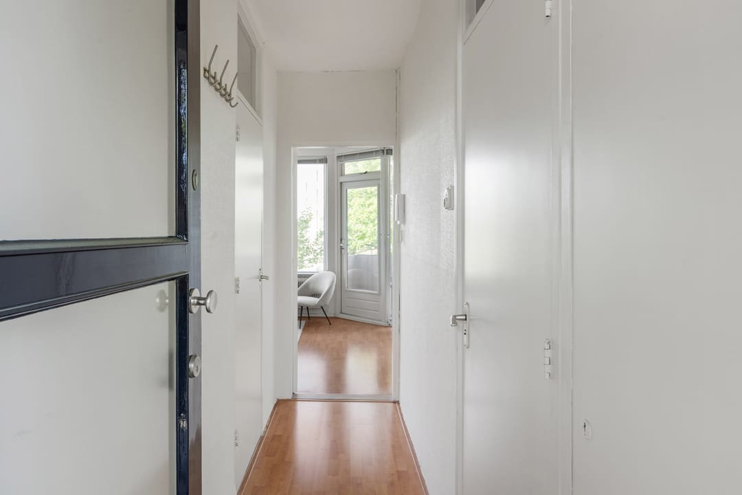 Foto 8 van Blekerskade 62