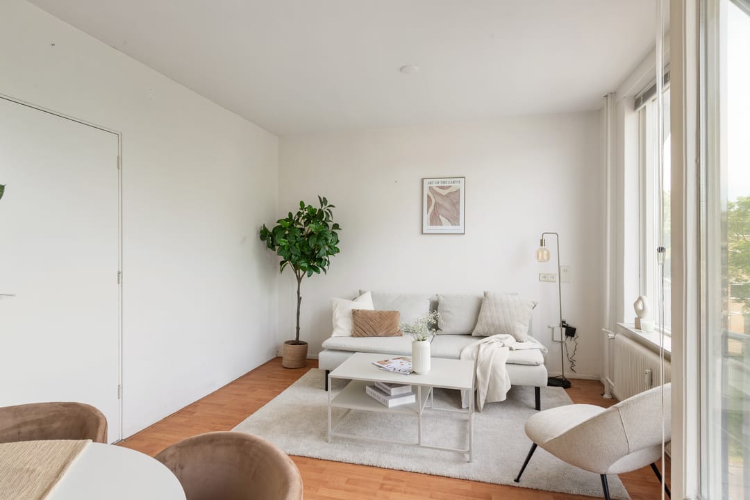 Foto 11 van Blekerskade 62