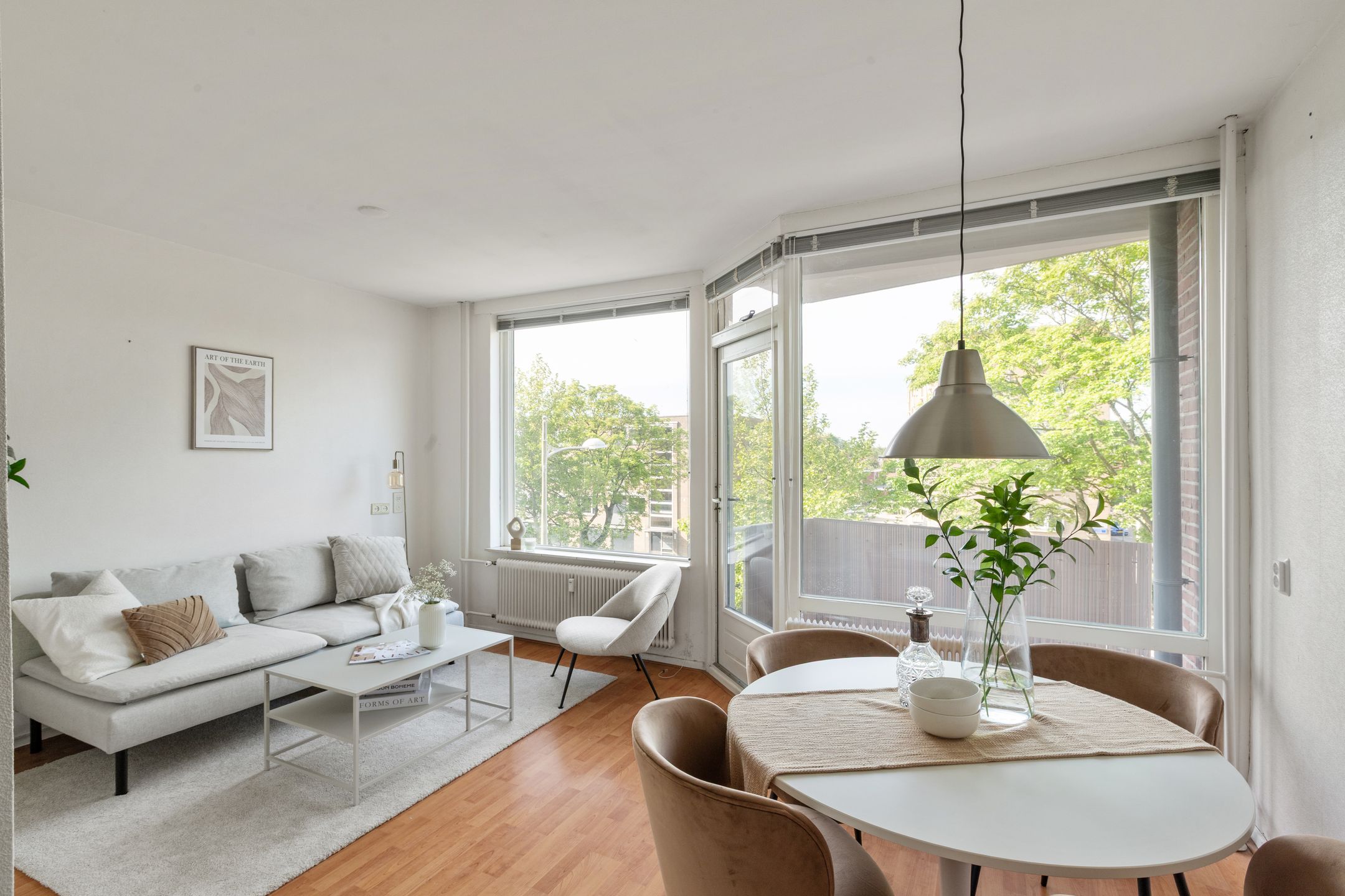 Foto 12 van Blekerskade 62