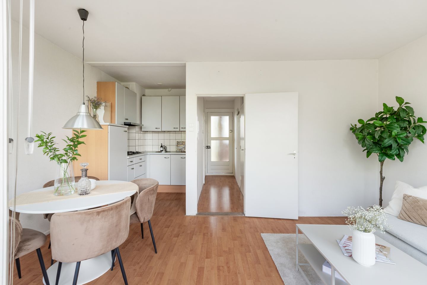 Foto 14 van Blekerskade 62