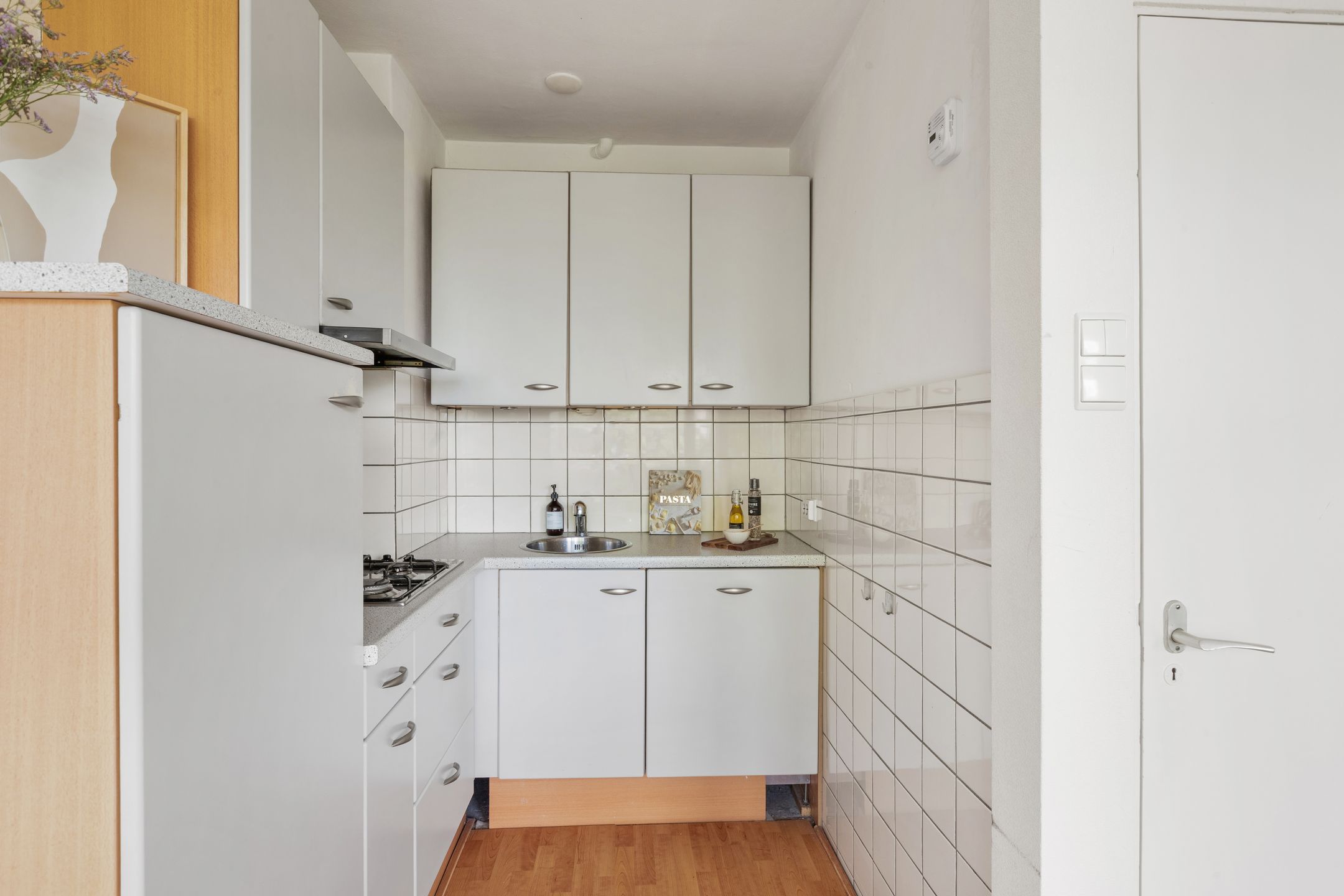 Foto 15 van Blekerskade 62