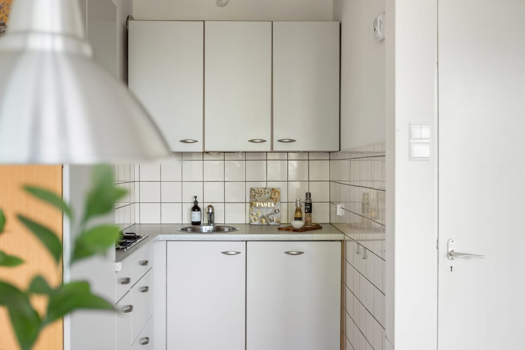 Foto 16 van Blekerskade 62