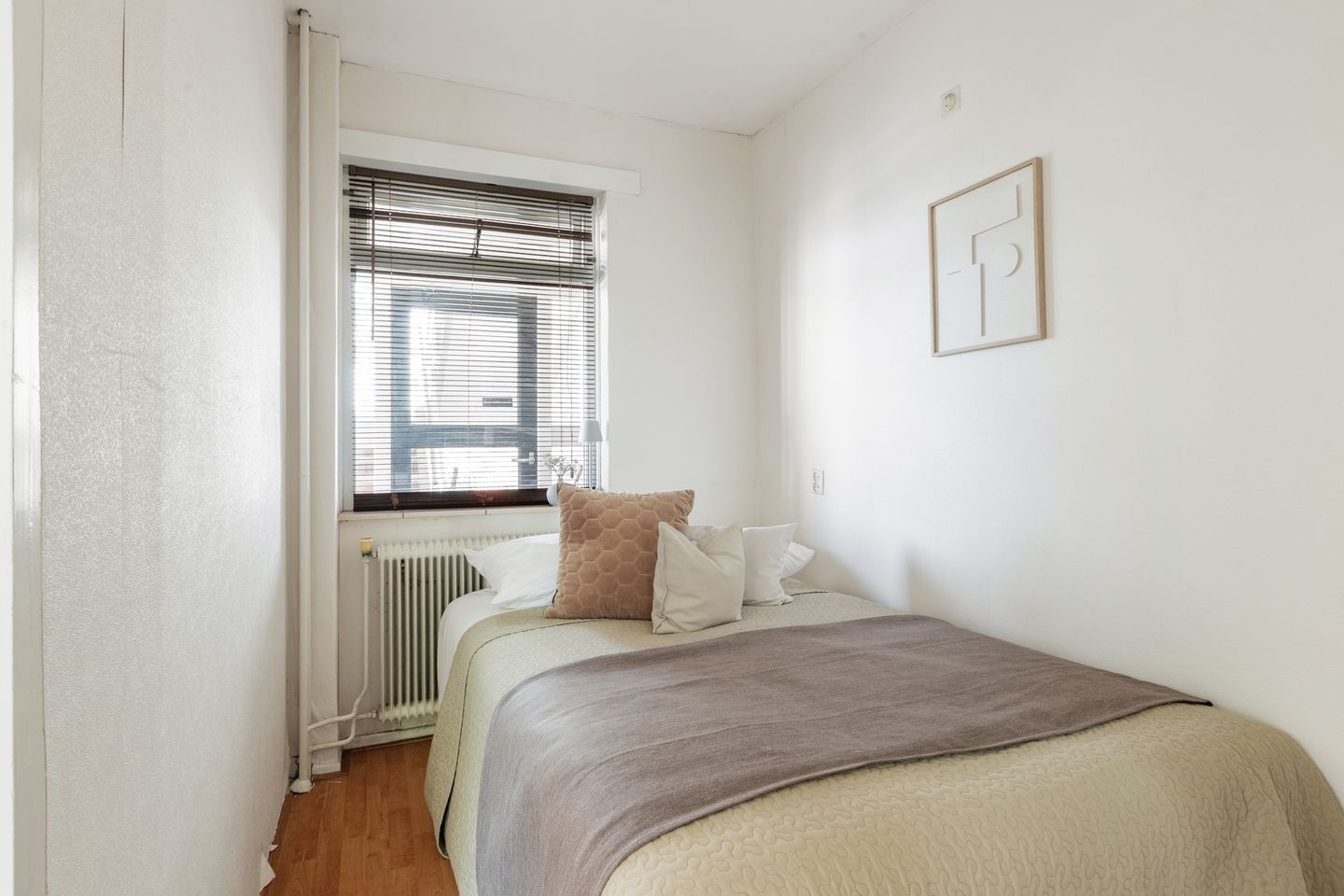 Foto 20 van Blekerskade 62