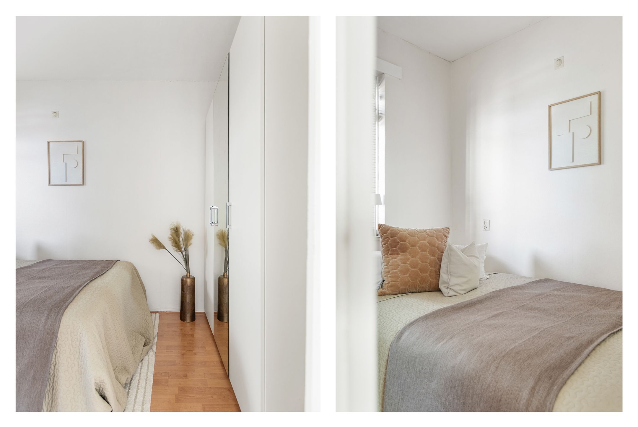 Foto 21 van Blekerskade 62