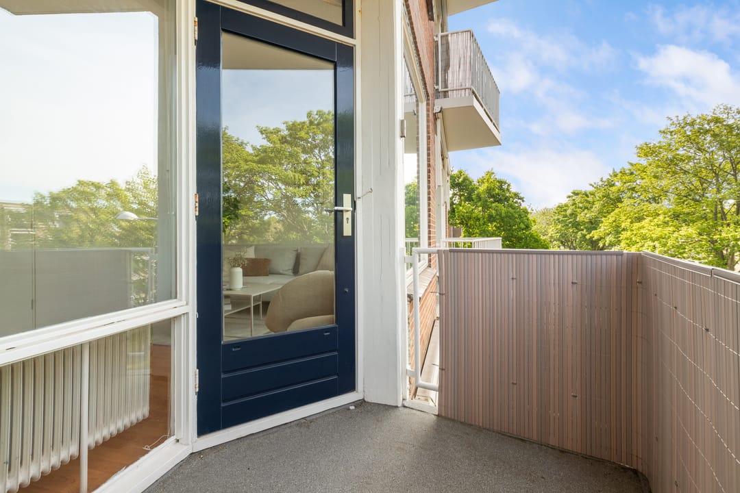 Foto 26 van Blekerskade 62