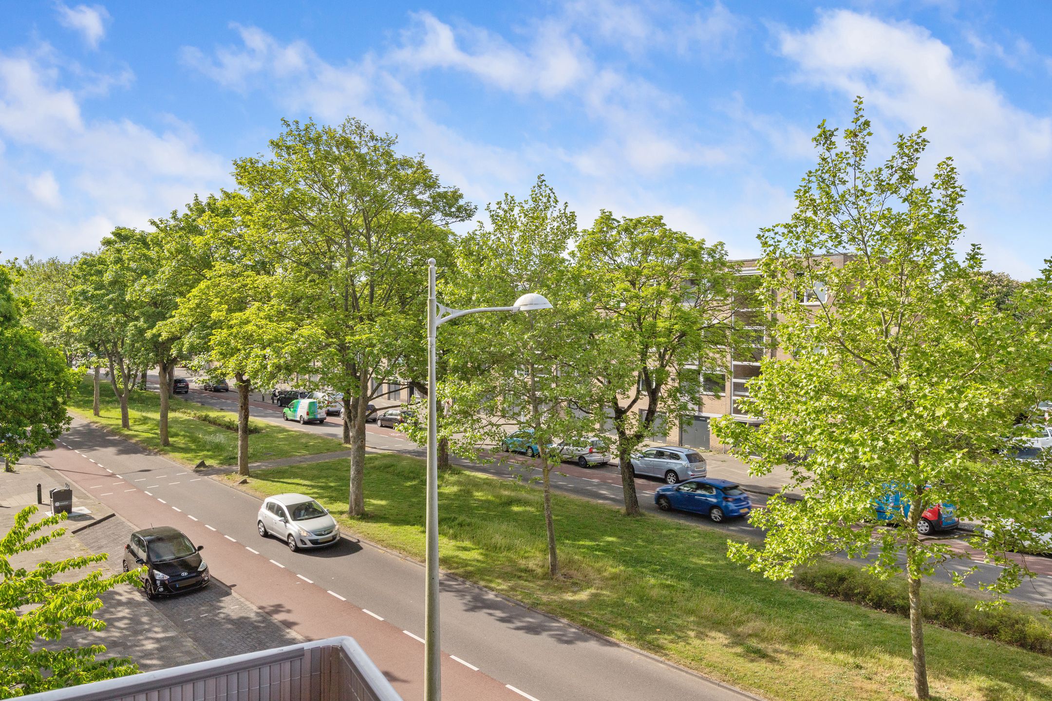 Foto 27 van Blekerskade 62