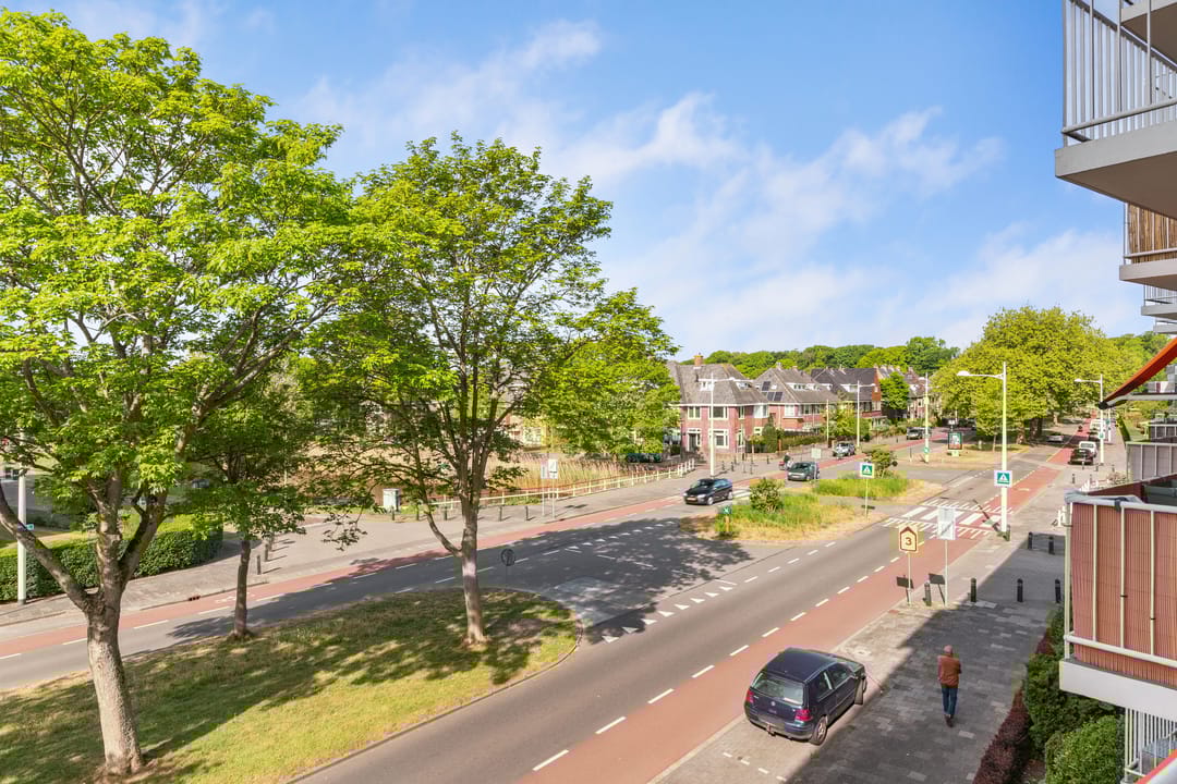 Foto 28 van Blekerskade 62