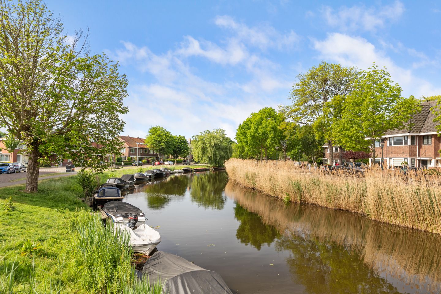 Foto 29 van Blekerskade 62