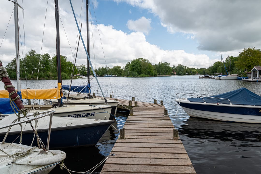 Foto 1 van Oude Badweg 58-BA30