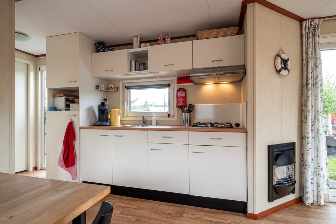 Foto 11 van Oude Badweg 58-BA30