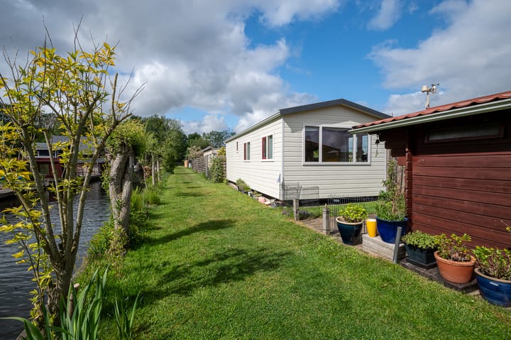 Foto 4 van Oude Badweg 58-BA30