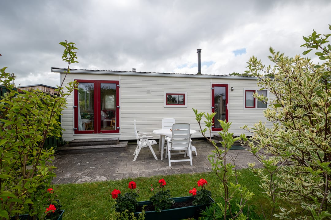 Foto 7 van Oude Badweg 58-BA30