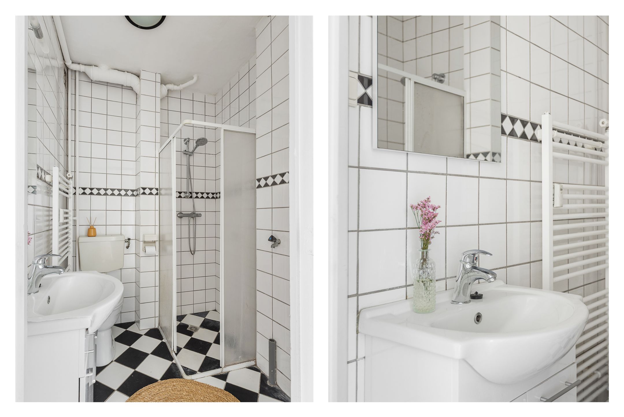 Foto 24 van Blekerskade 62