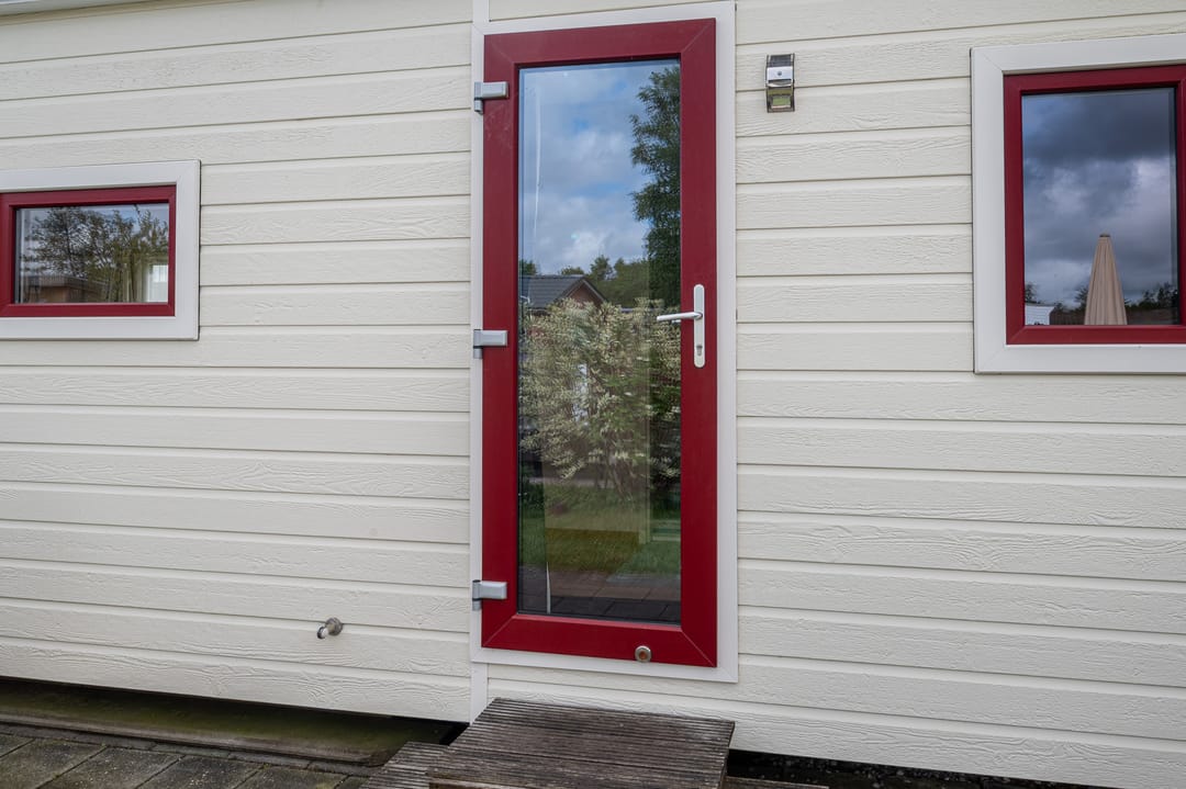 Foto 8 van Oude Badweg 58-BA30