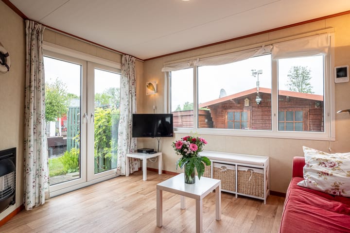 Foto 12 van Oude Badweg 58-BA30