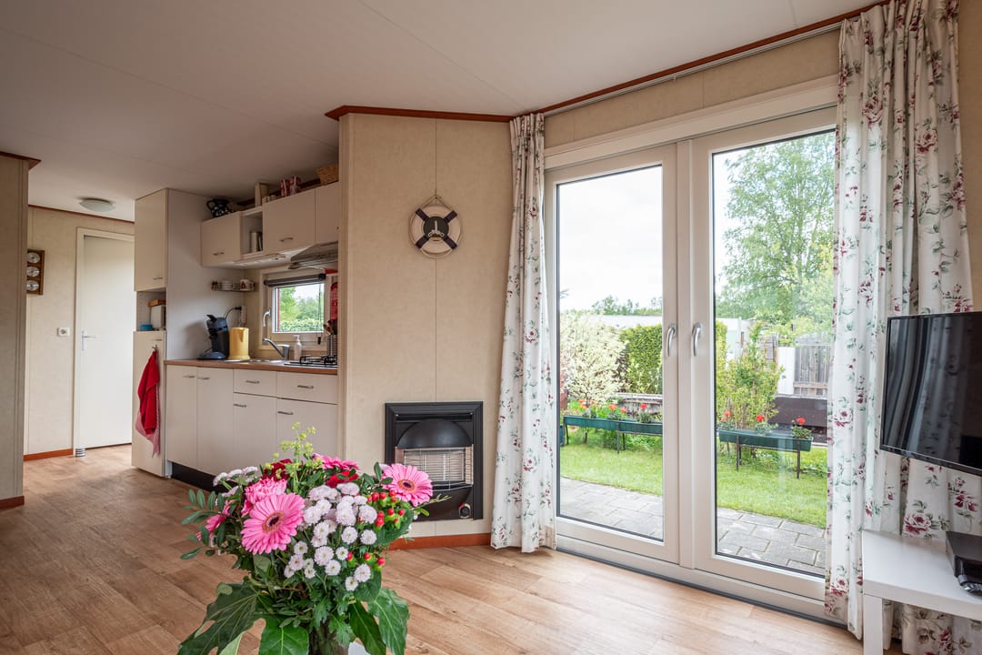 Foto 13 van Oude Badweg 58-BA30