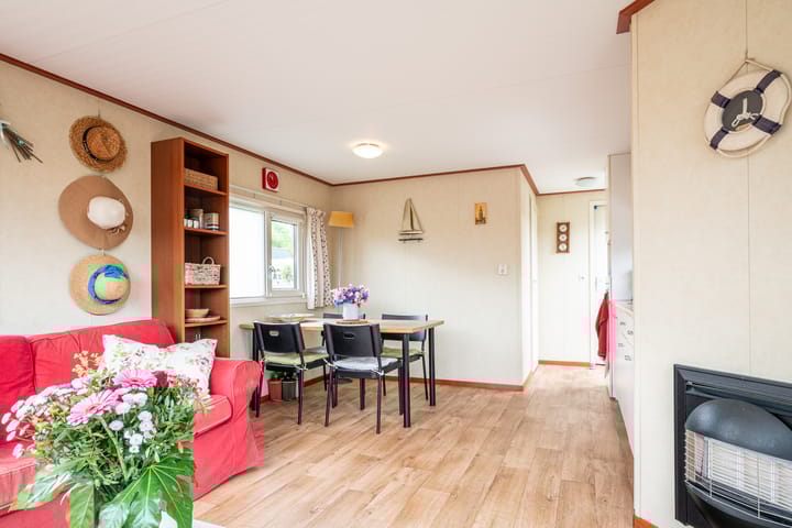 Foto 10 van Oude Badweg 58-BA30