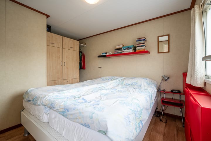 Foto 14 van Oude Badweg 58-BA30