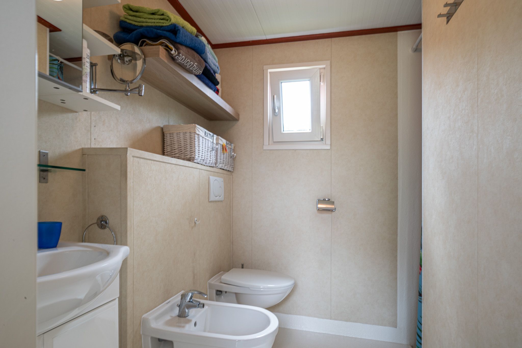 Foto 15 van Oude Badweg 58-BA30