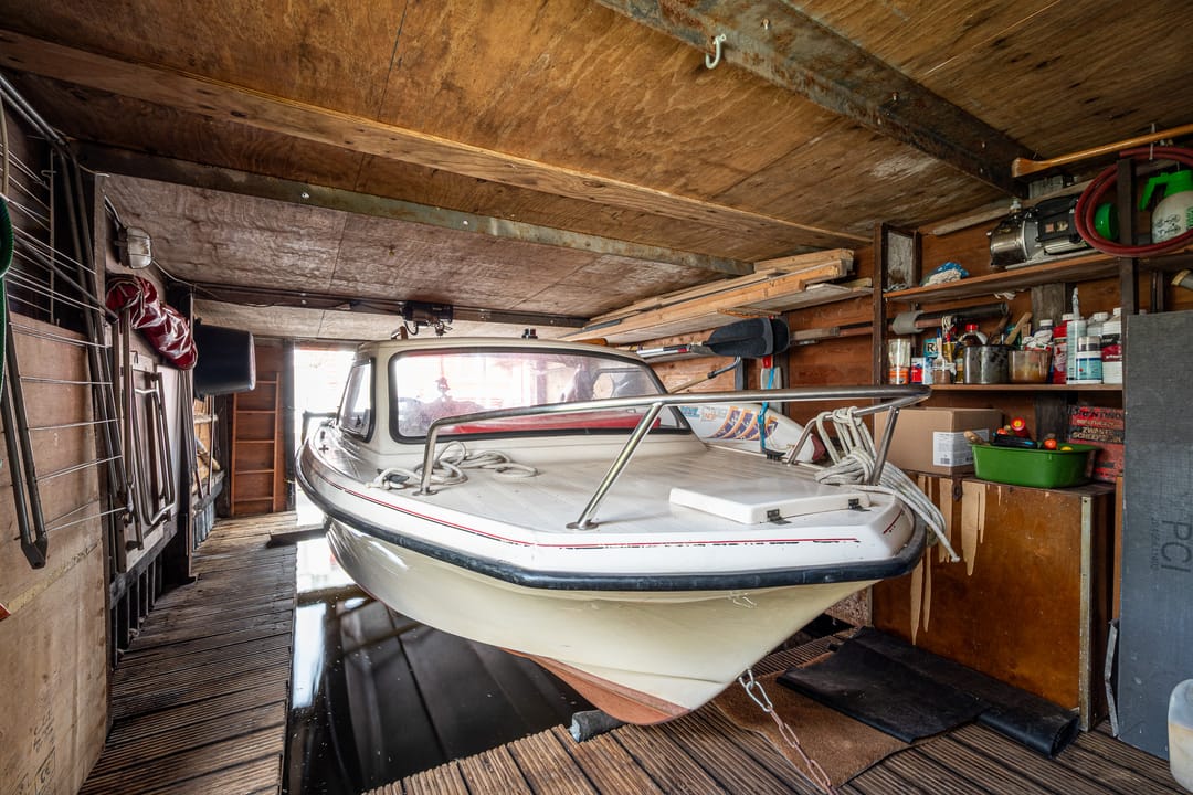 Foto 17 van Oude Badweg 58-BA30