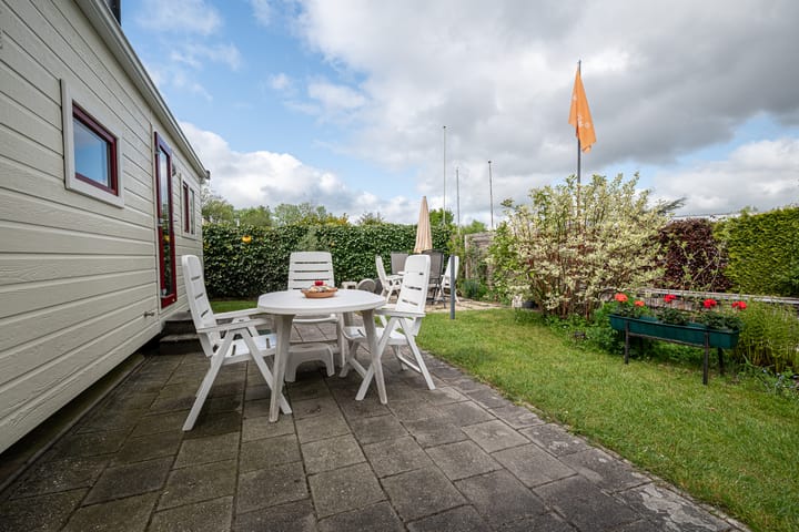 Foto 16 van Oude Badweg 58-BA30