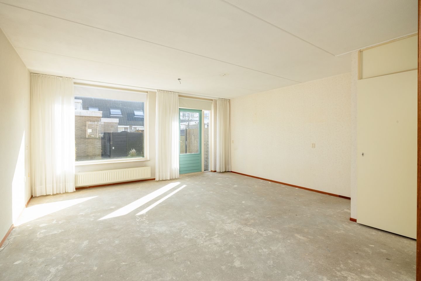 Foto 4 van Dreeslaan 82