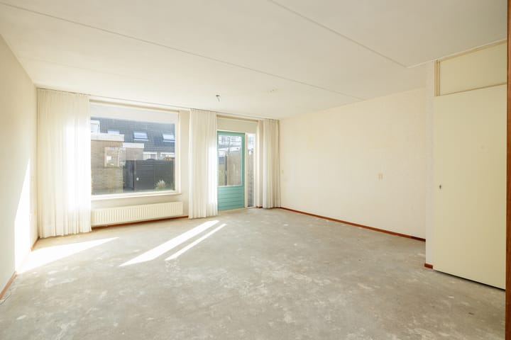 Foto 4 van Dreeslaan 82